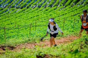 BIB: 1226, 1019
                            <button type="button" onclick="openModal(19163506)" class="btn btn-primary btn-sm float-right btn-popup" data-toggle="modal" data-target=".modal-high-quality">
                        <i class="fas fa-shopping-cart"></i> Add to Cart
                    </button>
                                            <button type="button" onclick="isThisMe(19163506, true)" class="btn btn-success btn-sm float-right btn-popup btn-isme hidden" data-toggle="tooltip" data-placement="bottom" title="นี่คือรูปของคุณใช่ไหม คลิกที่นี่เพื่อเอาเข้าอัลบั้ม">
                        <i class="fas fa-plus"></i> Add to album
                    </button>
                    <button type="button" onclick="isThisMe(19163506, false)" class="btn btn-warning btn-sm float-right btn-popup btn-isnotme hidden">
                        <i class="fas fa-ban"></i> Remove from album
                    </button>